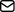 Icono Mensaje